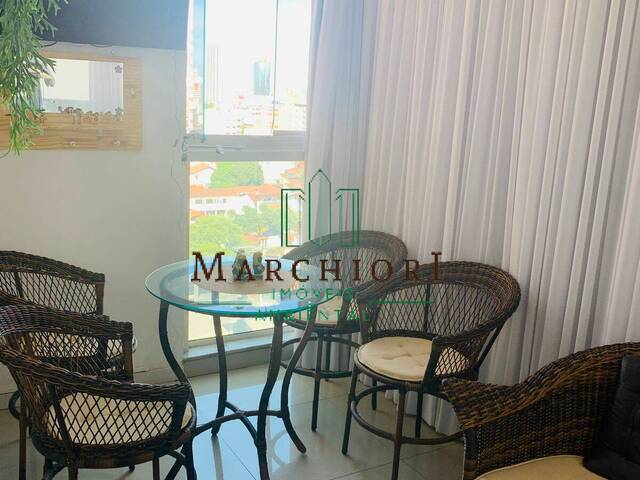 Apartamento para Venda em Vila Velha - 3