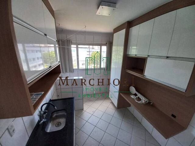 Apartamento para Venda em Vila Velha - 4