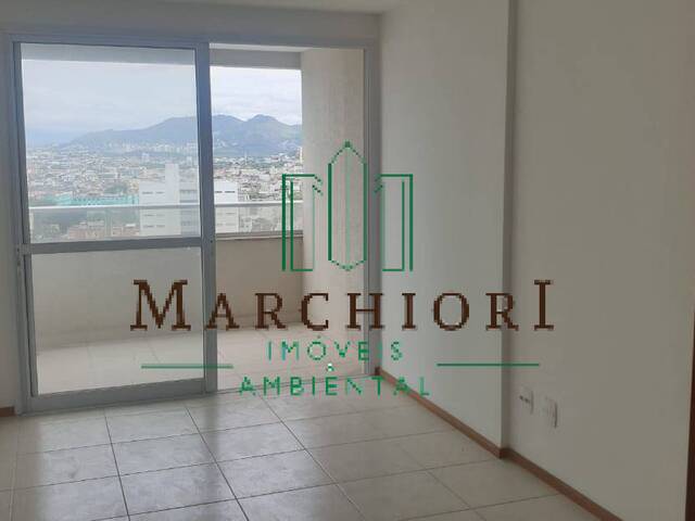 Apartamento para Venda em Vila Velha - 1