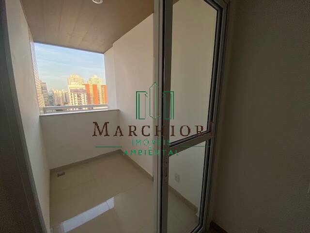 Apartamento para Venda em Vila Velha - 3