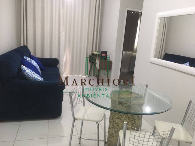 Apartamento para Venda em Vila Velha - 1