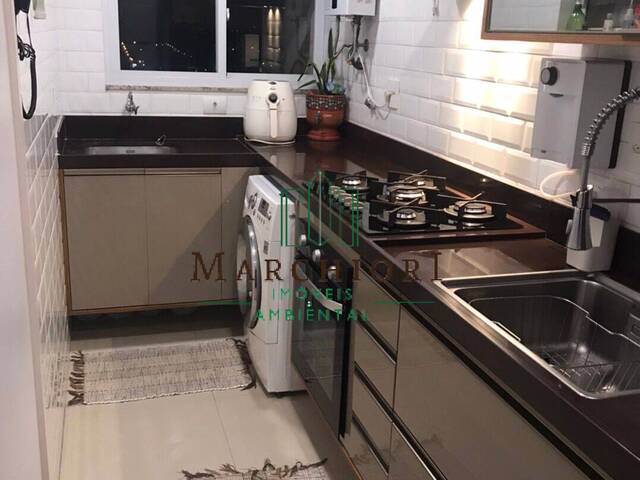 Apartamento para Venda em Vila Velha - 2