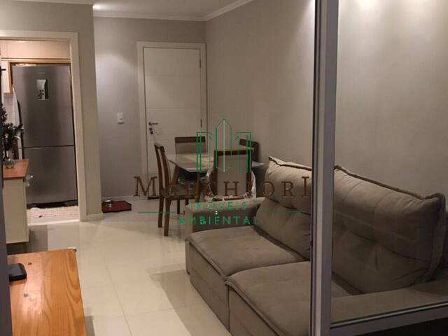 #1405 - Apartamento para Venda em Vila Velha - ES