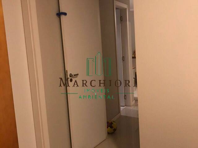 Apartamento para Venda em Vila Velha - 5