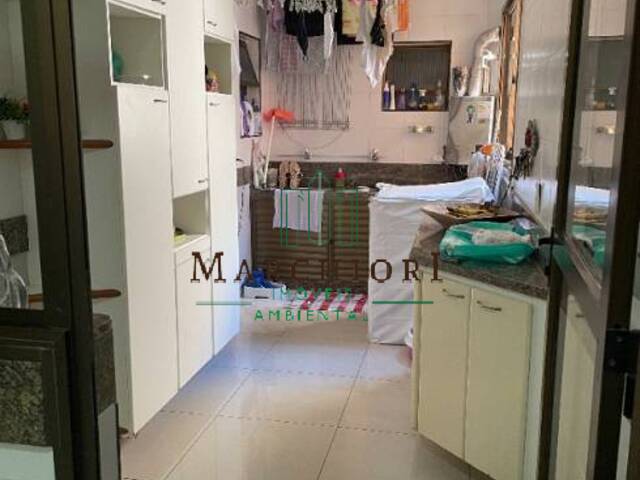 Apartamento para Venda em Vila Velha - 4