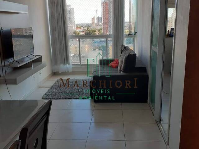 Apartamento para Venda em Vila Velha - 4