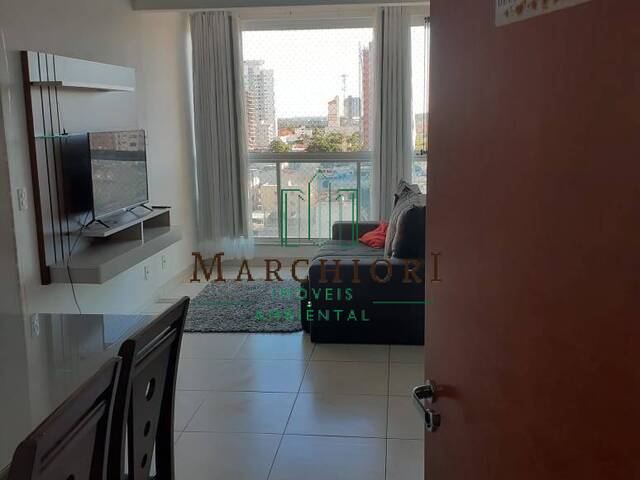 Apartamento para Venda em Vila Velha - 1