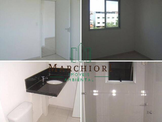 Apartamento para Venda em Vila Velha - 2