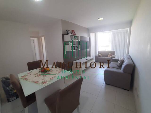 Apartamento para Venda em Vila Velha - 1