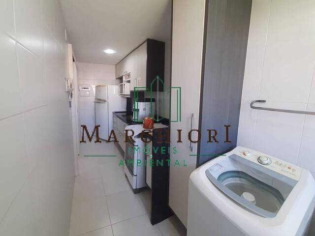 Apartamento para Venda em Vila Velha - 4