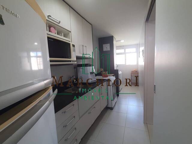 Apartamento para Venda em Vila Velha - 3