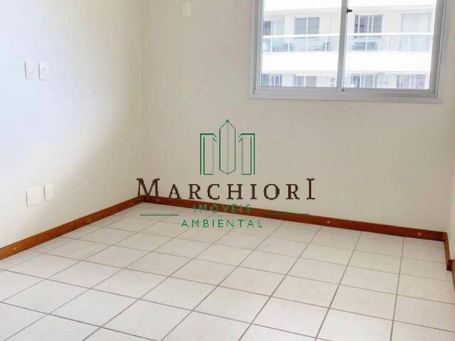 Apartamento para Venda em Vila Velha - 5