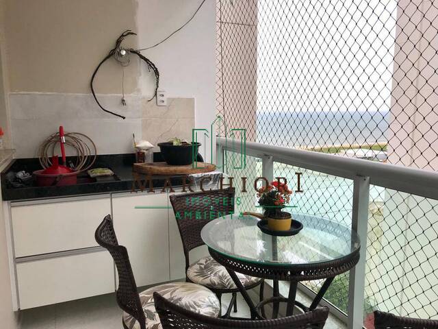 Apartamento para Venda em Vila Velha - 3