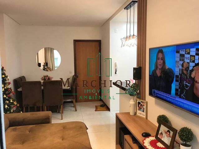 Apartamento para Venda em Vila Velha - 2