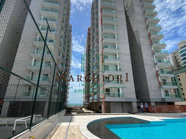 Apartamento para Venda em Vila Velha - 3