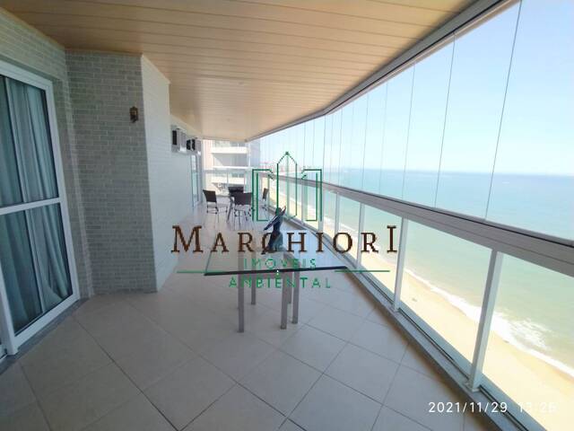Apartamento para Venda em Vila Velha - 4