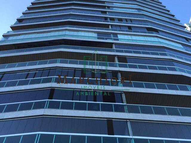 Apartamento para Venda em Vila Velha - 5