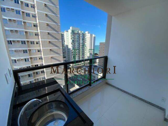 Apartamento para Venda em Vila Velha - 1