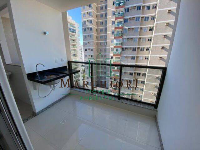 Apartamento para Venda em Vila Velha - 4