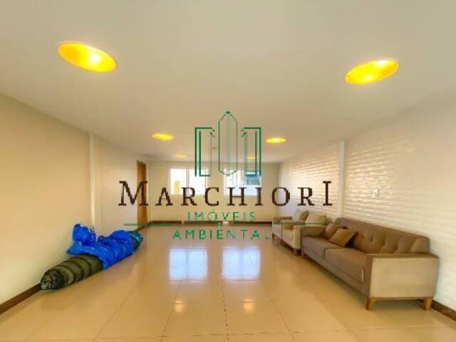 Apartamento para Venda em Vila Velha - 4