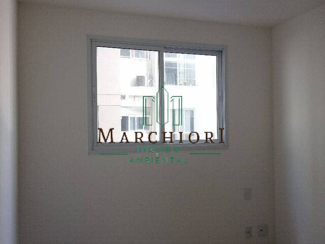 Apartamento para Venda em Vila Velha - 2