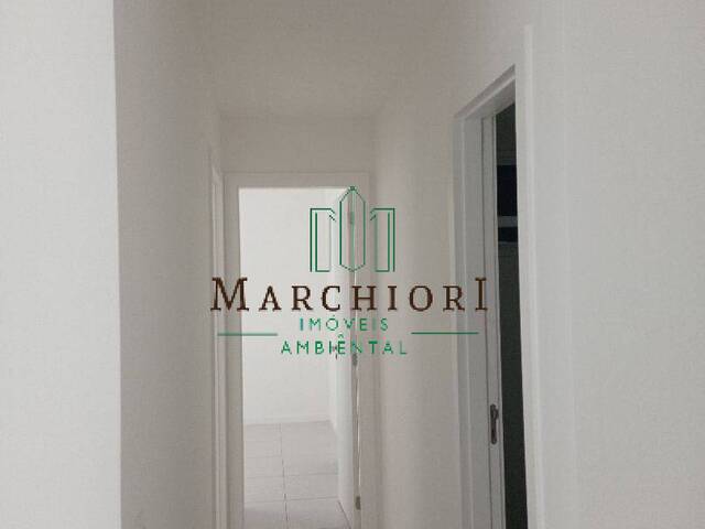 Apartamento para Venda em Vila Velha - 3