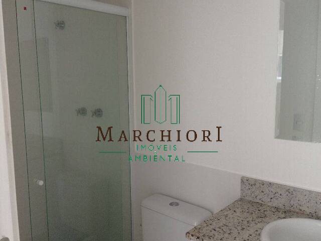 Apartamento para Venda em Vila Velha - 5