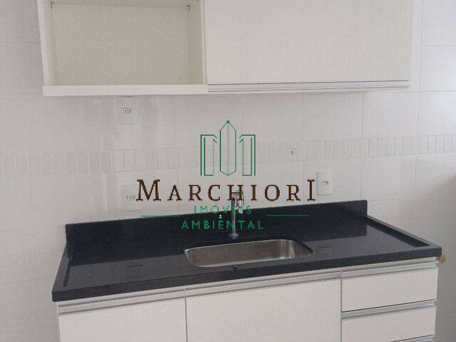 Apartamento para Venda em Vila Velha - 4