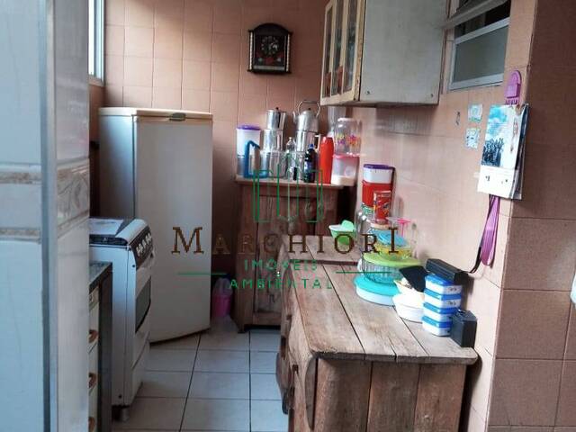 #1442 - Apartamento para Venda em Vila Velha - ES - 2