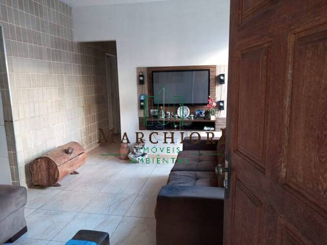 #1442 - Apartamento para Venda em Vila Velha - ES - 1