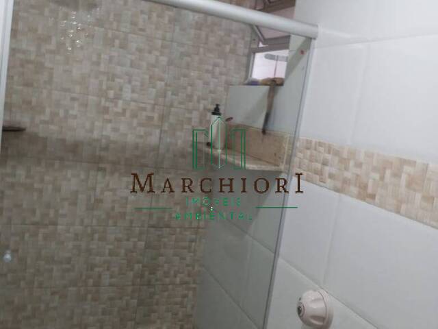 #1442 - Apartamento para Venda em Vila Velha - ES - 3