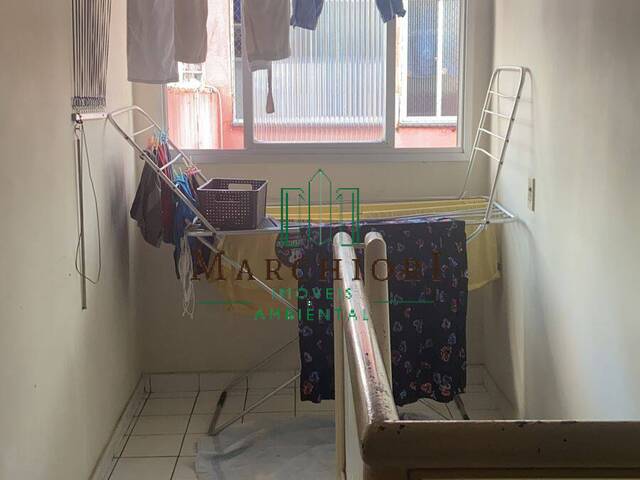 Apartamento para Venda em Vila Velha - 5