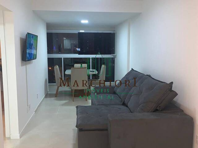 Apartamento para Venda em Vila Velha - 1