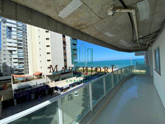 Apartamento para Venda em Vila Velha - 1