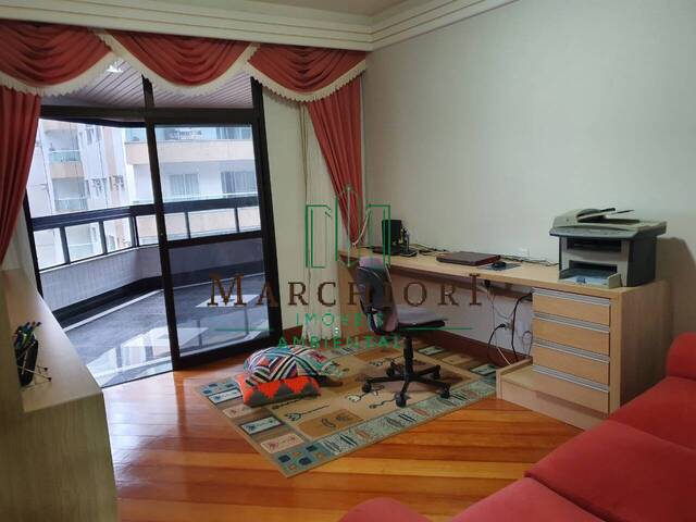 Apartamento para Venda em Vila Velha - 3