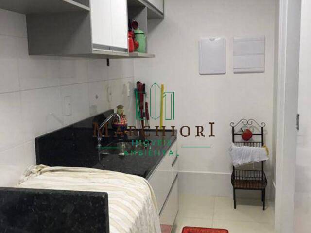 Apartamento para Venda em Vila Velha - 2