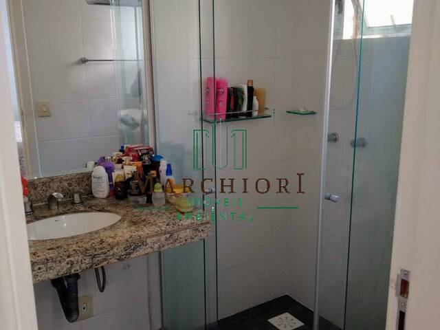 Apartamento para Venda em Vila Velha - 2