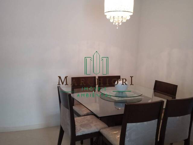 Apartamento para Venda em Vila Velha - 4