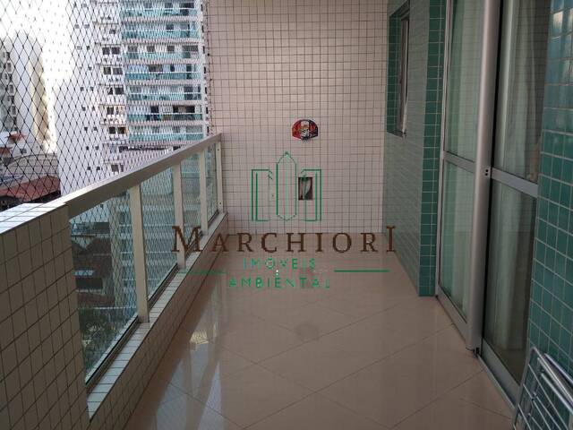 Apartamento para Venda em Vila Velha - 5