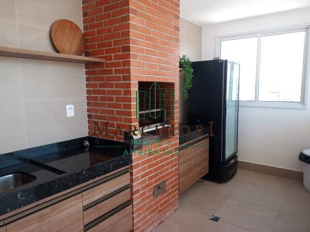Apartamento para Venda em Vila Velha - 2