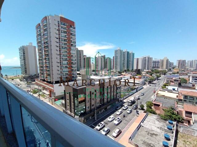 Apartamento para Venda em Vila Velha - 5