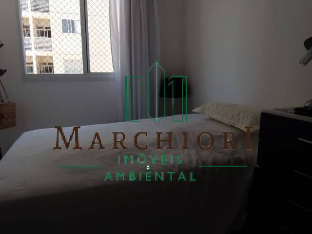 Apartamento para Venda em Vila Velha - 2