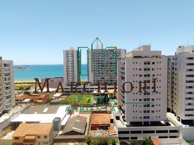 Apartamento para Venda em Vila Velha - 3