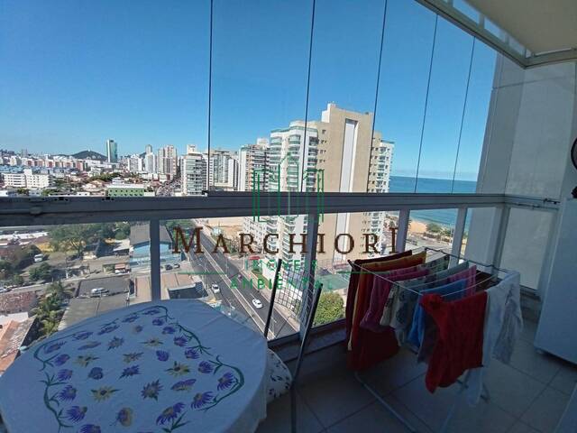 Apartamento para Venda em Vila Velha - 1