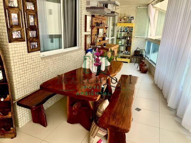 Apartamento para Venda em Vila Velha - 1