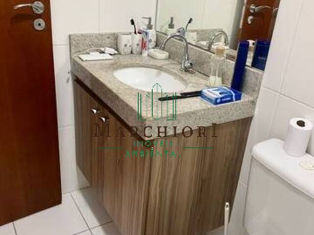 Apartamento para Venda em Vila Velha - 5