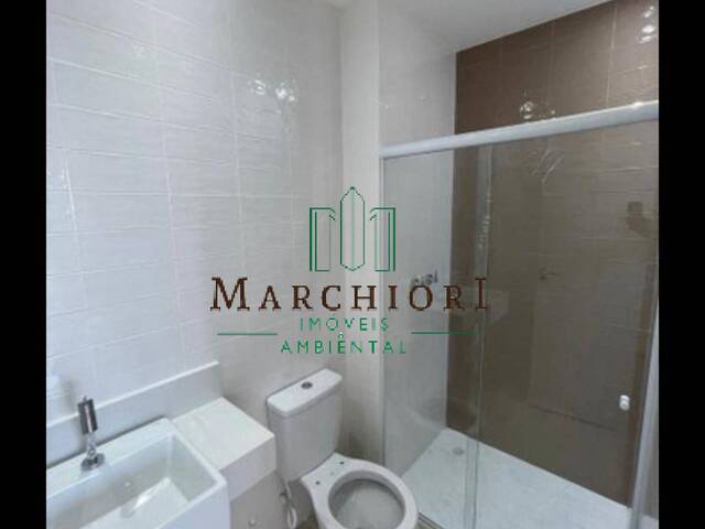 Apartamento para Venda em Vila Velha - 5