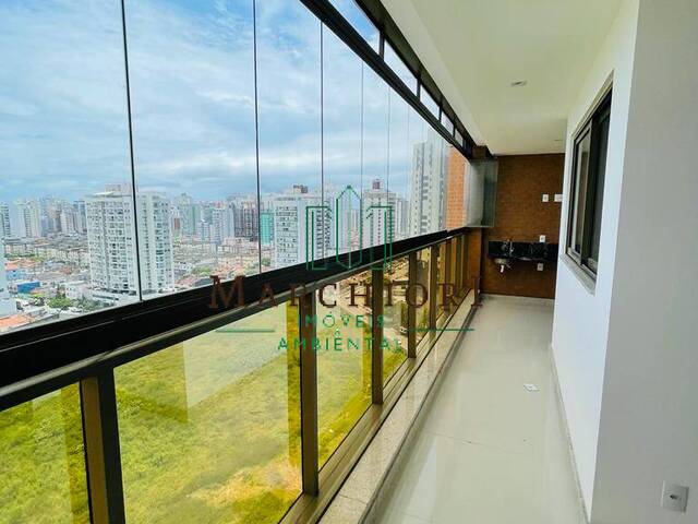 Apartamento para Venda em Vila Velha - 2