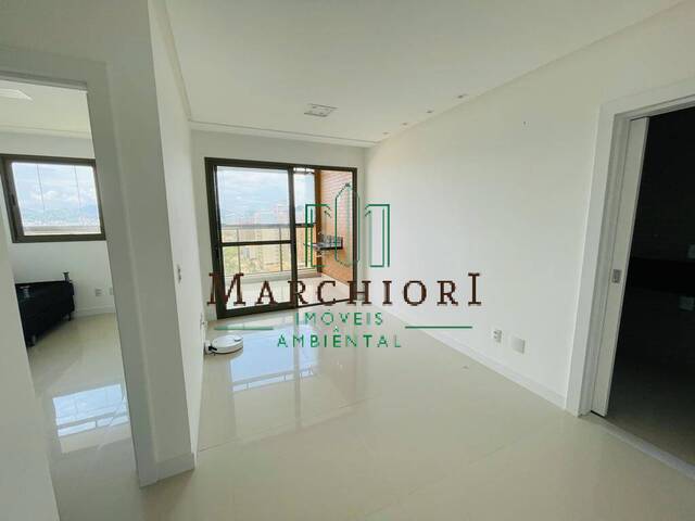 Apartamento para Venda em Vila Velha - 4