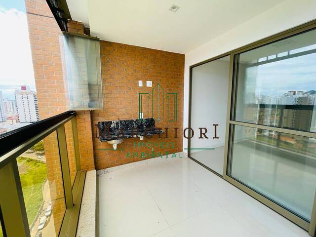 Apartamento para Venda em Vila Velha - 3